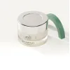 Natura Bissé Diamond Luminous Rich Luxury Cleanse | Освежающий осветляющий очищающий бальзам 200 мл