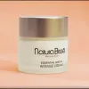 Natura Bissé Essential Shock Intense Gel Cream | Intensyviai stangrinantis atstatomasis gelinis kremas visiems odos tipams 75 ml