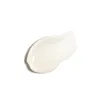 Natura Bissé Stabilizing Oil-Free Gel Cream | Sebumą reguliuojantis ir poras mažinantis gelinis kremas 50 ml