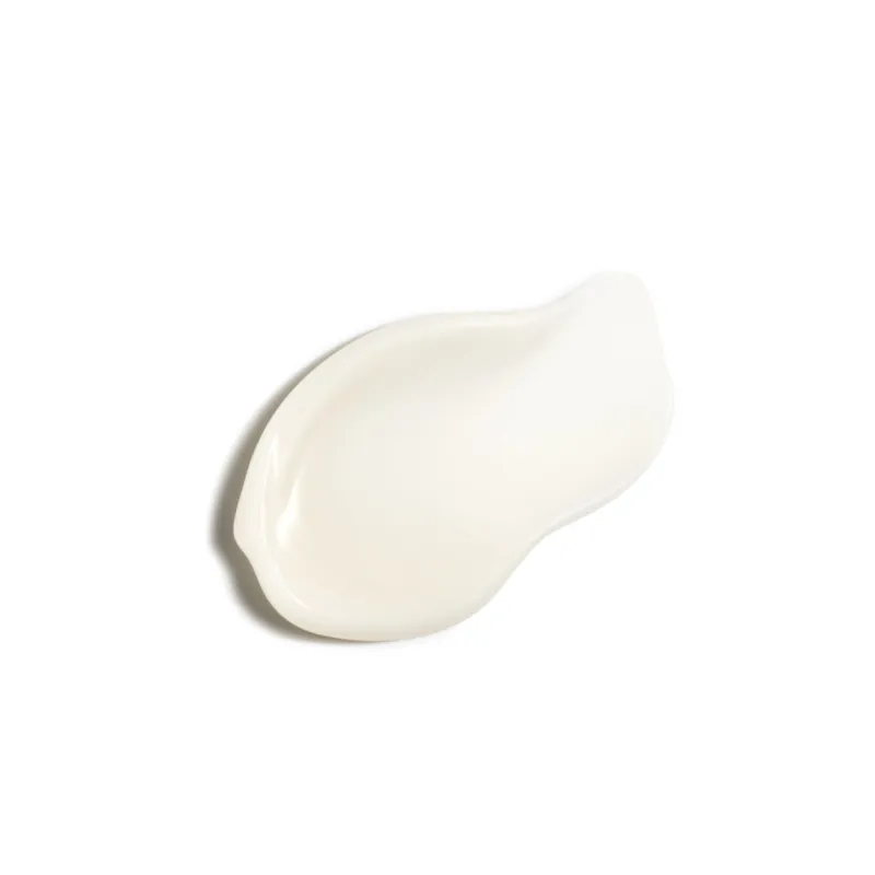 Natura Bissé Stabilizing Oil-Free Gel Cream | Sebumą reguliuojantis ir poras mažinantis gelinis kremas 50 ml