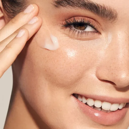 Natura Bissé Stabilizing Oil-Free Gel Cream | Sebumą reguliuojantis ir poras mažinantis gelinis kremas 50 ml