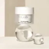 Natura Bissé Stabilizing Oil-Free Gel Cream | Sebumą reguliuojantis ir poras mažinantis gelinis kremas 50 ml