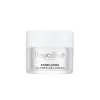 Natura Bissé Stabilizing Oil-Free Gel Cream | Sebumą reguliuojantis ir poras mažinantis gelinis kremas 50 ml
