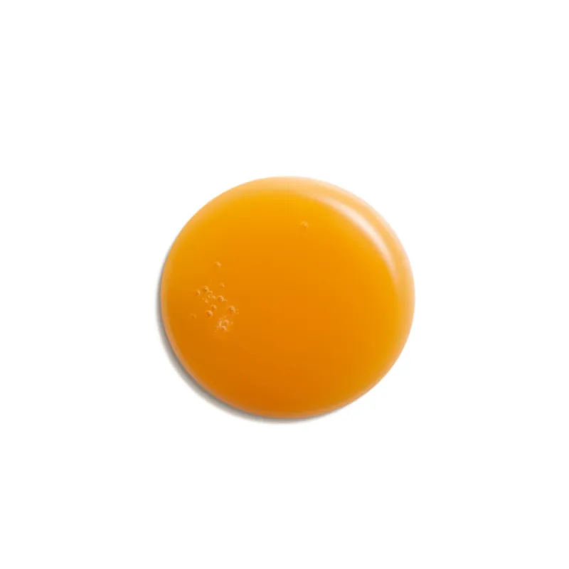 Natura Bissé Stabilizing Purifying Concentrate | Sebumą reguliuojantis, poras sutraukiantis koncentratas 30 ml