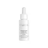 Natura Bissé Stabilizing Purifying Concentrate | Sebumą reguliuojantis, poras sutraukiantis koncentratas 30 ml
