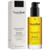 Natura Bissé Diamond Well‑Living The Dry Oil – Energizing | Энергизирующее сухое масло для тела с цитрусовыми и растительными экстрактами 100 мл