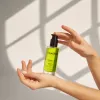 Natura Bissé Diamond Well‑Living The Dry Oil – Fitness | Atgaivinanti sausa kūno aliejus su pipirmėte ir eukaliptu 100 ml