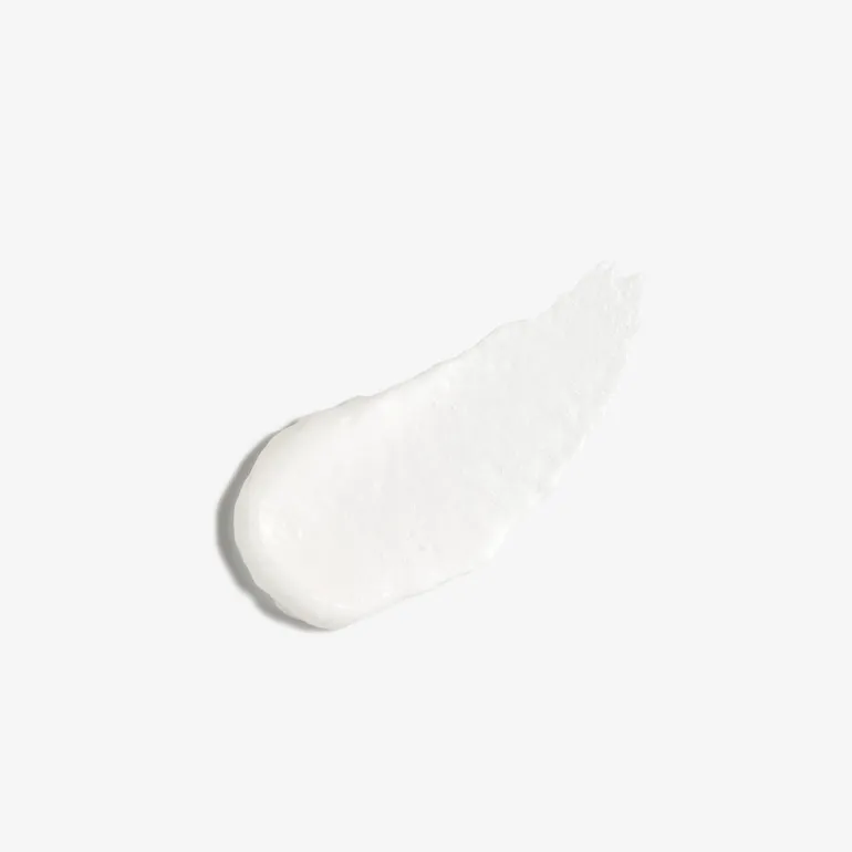 Natura Bissé Tolerance Cleanser | Мягкая очищающая эмульсия для чувствительной кожи 150 мл