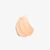 Natura Bissé Tolerance Enzyme Peel | Мягкий энзимный пилинг для чувствительной кожи 50 мл