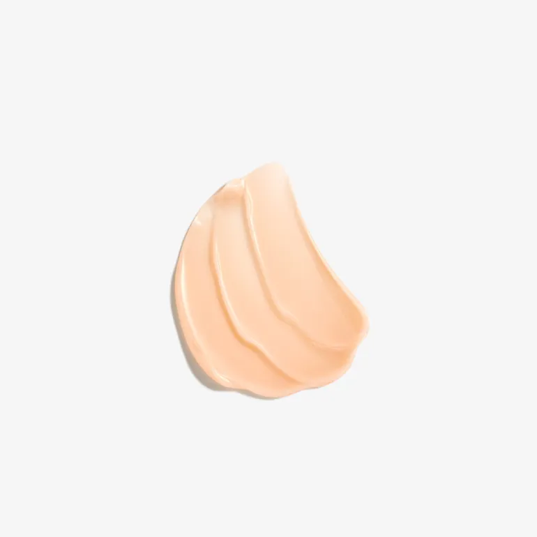 Natura Bissé Tolerance Enzyme Peel | Мягкий энзимный пилинг для чувствительной кожи 50 мл