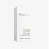 Natura Bissé Tolerance Enzyme Peel | Мягкий энзимный пилинг для чувствительной кожи 50 мл
