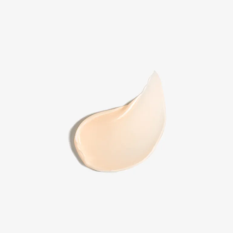 Natura Bissé Tolerance Recovery Cream | Успокаивающий восстанавливающий крем для чувствительной кожи 50 мл