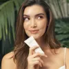 Natura Bissé Tolerance Recovery Cream | Успокаивающий восстанавливающий крем для чувствительной кожи 50 мл