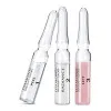 Natura Bissé Diamond Instant Glow | Набор из ампул для экспресс-лифтинга в 3 шага 12 × 1,5 мл
