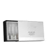 Natura Bissé Diamond Instant Glow | Набор из ампул для экспресс-лифтинга в 3 шага 12 × 1,5 мл