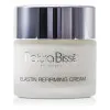 Natura Bissé Elastin Refirming Night Cream | Укрепляющий ночной крем для сухой кожи 75 мл