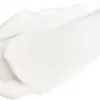 Natura Bissé Elastin Refirming Night Cream | Укрепляющий ночной крем для сухой кожи 75 мл
