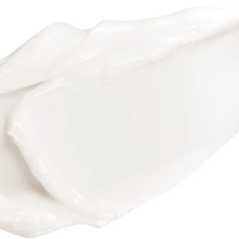 Natura Bissé Elastin Refirming Night Cream | Укрепляющий ночной крем для сухой кожи 75 мл