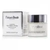 Natura Bissé Elastin Refirming Night Cream | Укрепляющий ночной крем для сухой кожи 75 мл