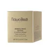 Natura Bissé Essential Shock Intense Elastin Cream | Интенсивный питательный крем для лица, повышающий эластичность, для сухой кожи, 75 мл