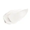 Natura Bissé Essential Shock Intense Elastin Cream | Интенсивный питательный крем для лица, повышающий эластичность, для сухой кожи, 75 мл