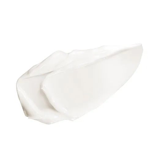 Natura Bissé Essential Shock Intense Elastin Cream | Интенсивный питательный крем для лица, повышающий эластичность, для сухой кожи, 75 мл