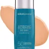 Colorescience Sunforgettable® Face Shield Classic SPF50 | Минеральный солнцезащитный крем для лица с универсальным тоном 55 мл