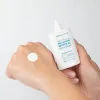 Colorescience Total Protection® No-Show™ Mineralinis apsauginis kremas SPF50 | Ypatingai lengvas mineralinis SPF veidui ir kūnui 50 ml