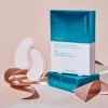 Colorescience Total Eye® Hidrogelio paakių kaukės | Hidrogels akių zonai 12 porų