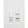 Janssen Ceramide RE-BARRIER Duo | Keramidų atstatantis odos barjero rinkinys 15 ml + 30 ml