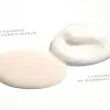 Janssen Ceramide RE-BARRIER Duo | Keramidų atstatantis odos barjero rinkinys 15 ml + 30 ml