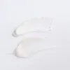 Janssen Ceramide RE-BARRIER Duo | Keramidų atstatantis odos barjero rinkinys 15 ml + 30 ml