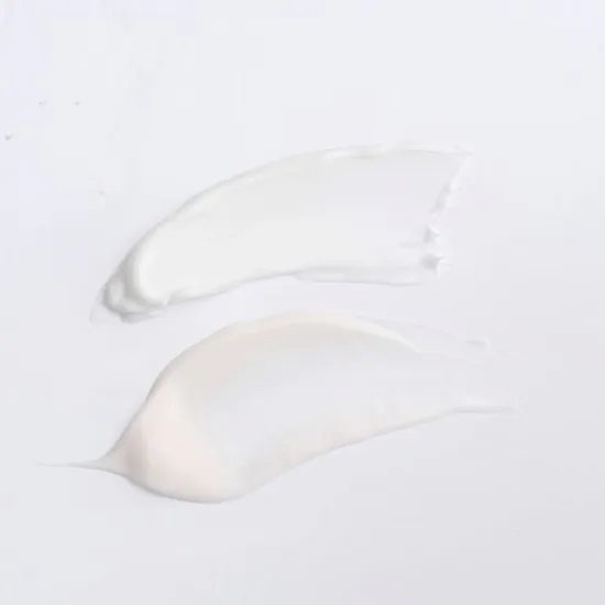 Janssen Ceramide RE-BARRIER Duo | Keramidų atstatantis odos barjero rinkinys 15 ml + 30 ml
