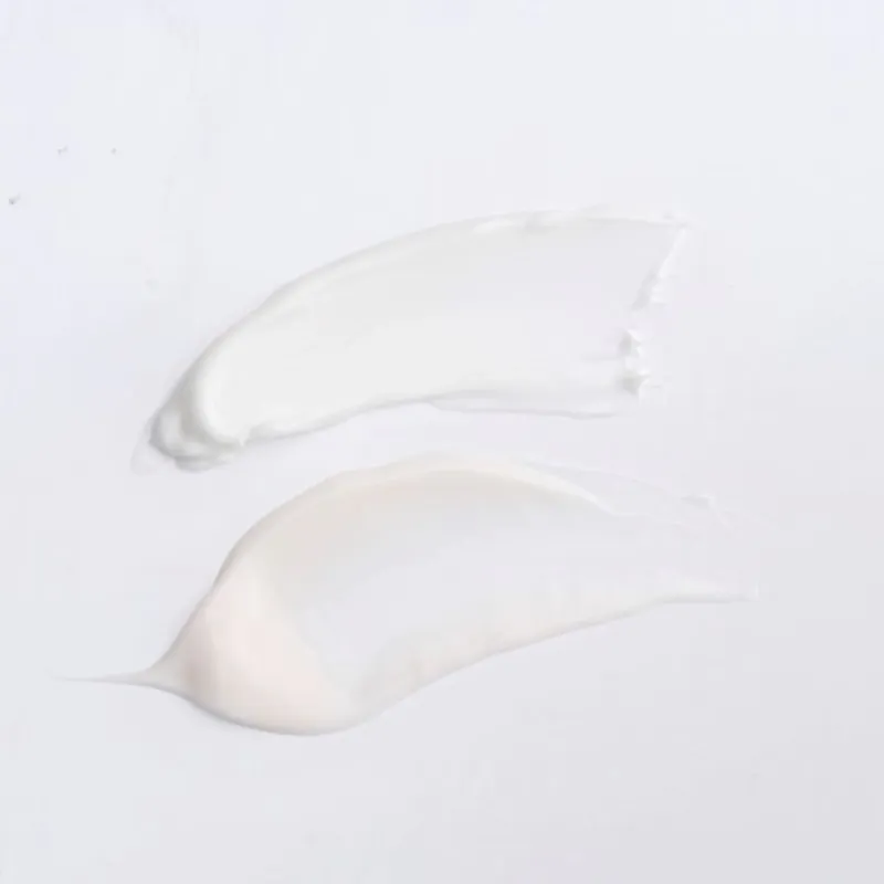 Janssen Ceramide RE-BARRIER Duo | Keramidų atstatantis odos barjero rinkinys 15 ml + 30 ml