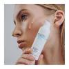 Janssen Cosmetics Deep Xpress Moist Serum | Интенсивно Увлажняющая Сыворотка, 30 мл