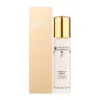 Janssen Cosmetics Instant Lift Serum | Мгновенный лифтинг-серум, 30 ml