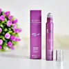 Janssen Irresistible Eye Elixir | Сыворотка для зоны вокруг глаз с роликовым аппликатором 15 ml