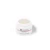 Janssen Perfect Cover Cream 01 | Aukštos dangos korektorius 5 ml (atspalvis 01)