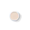 Janssen Perfect Cover Cream 02 | Aukštos maskavimo galios korektorius 5 ml (tonas 02)