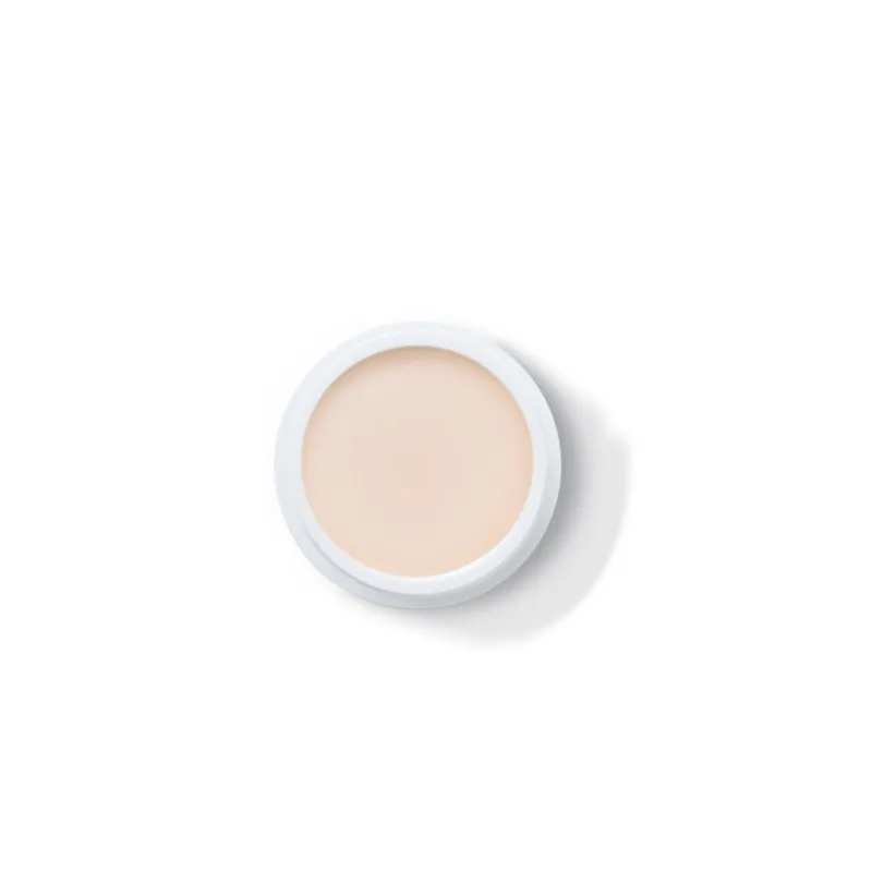 Janssen Perfect Cover Cream 02 | Aukštos maskavimo galios korektorius 5 ml (tonas 02)