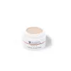 Janssen Perfect Cover Cream 02 | Aukštos maskavimo galios korektorius 5 ml (tonas 02)