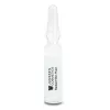 Janssen Radiant Skin Fluid | Ampulės odos spindesiui 7 x 2 ml