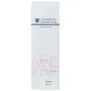 Janssen Floral Energy Serum | Восстанавливающая сыворотка с цветочными экстрактами 30 мл