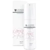 Janssen Floral Energy Serum | Восстанавливающая сыворотка с цветочными экстрактами 30 мл
