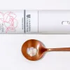 Janssen Floral Energy Serum | Восстанавливающая сыворотка с цветочными экстрактами 30 мл