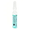 Janssen Marine Collagen Fluid | Jūros kolageno ampulės 7 x 2 ml