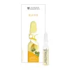 Janssen SLEEK Instant Soothing Oil | Ramintanti aliejinės ampulės jautriai odai 7 x 2 ml