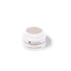 Janssen Perfect Cover Cream 04 | Aukštos dengiamumo korektorius 5 ml (atspalvis 04)