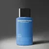 Sebastian Professional Hydre Hydrating Shampoo | Drėkinamasis šampūnas sausiems plaukams 280 ml