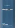 Sebastian Professional Hydre Conditioner | Intensyviai drėkinantis kondicionierius sausiems ir elektrininiams plaukams 1000 ml